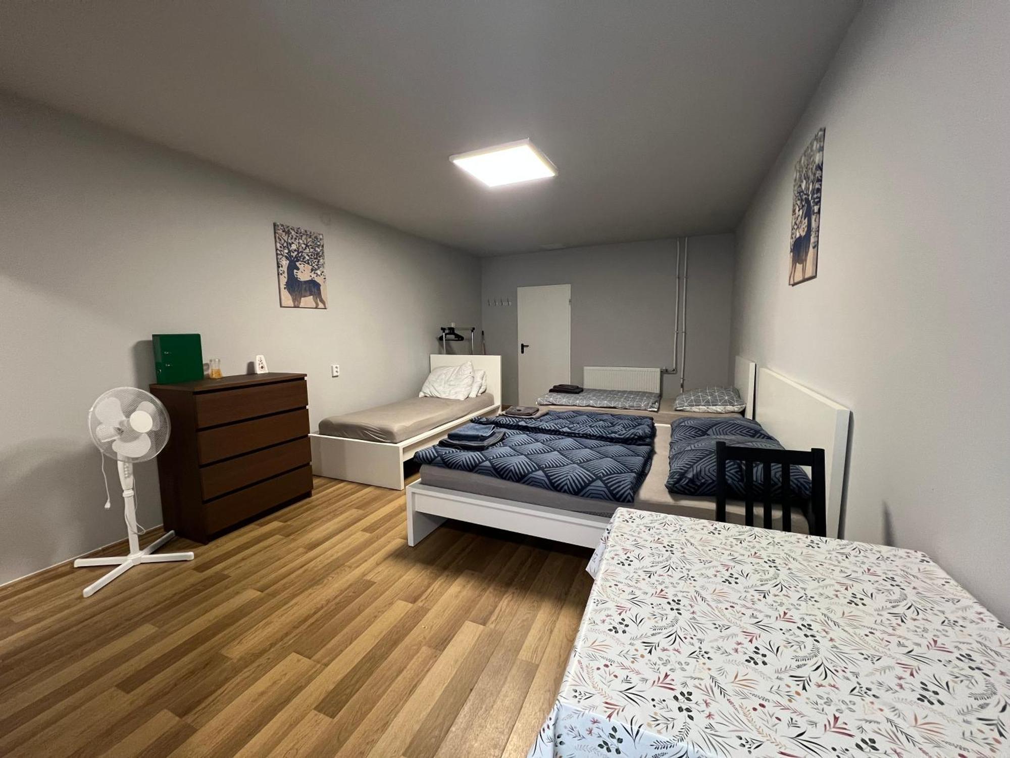 Malata Homes Budapeszt Zewnętrze zdjęcie