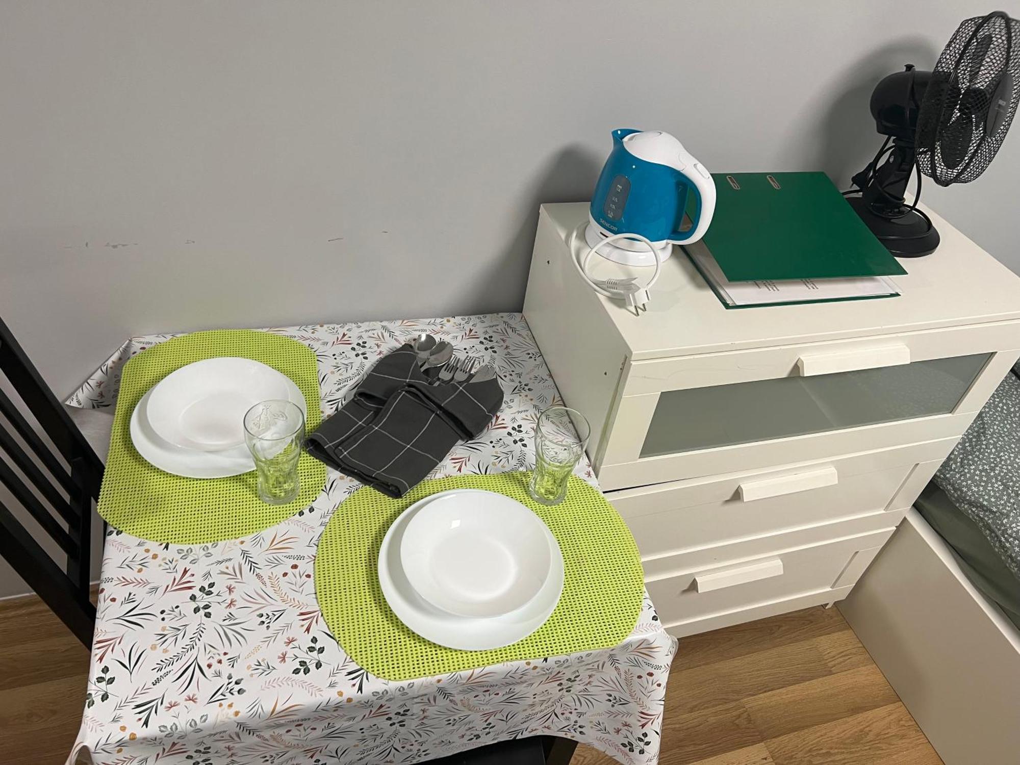 Malata Homes Budapeszt Zewnętrze zdjęcie