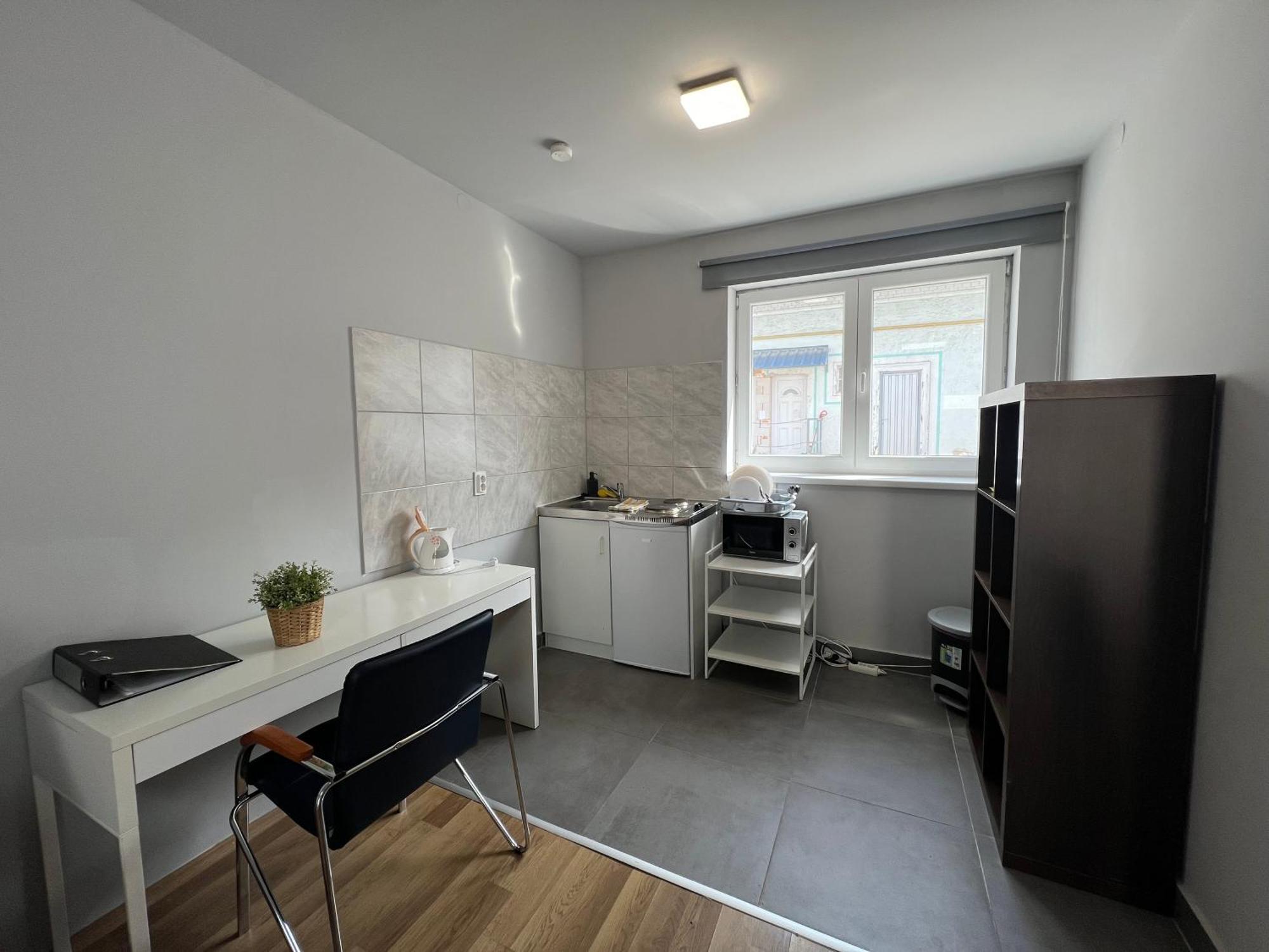Malata Homes Budapeszt Zewnętrze zdjęcie