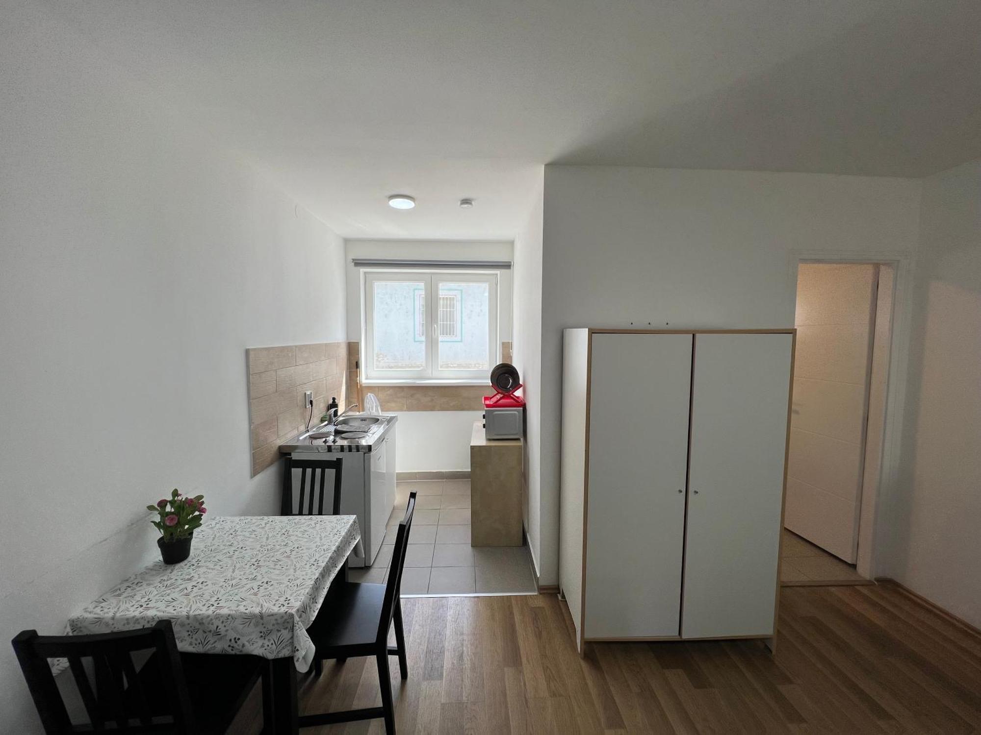 Malata Homes Budapeszt Zewnętrze zdjęcie